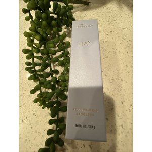 SkinMedica HA5 Rejuvenating Hydrator 1.0 oz Serum Sealed Box  FRESH Paid $120